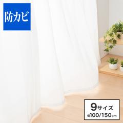 PELICAN ニモ 2010N 青 リコイルLEDライト【2010NBL】(作業