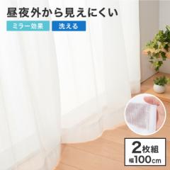 5個セット】 YAZAWA 熱中症・インフルエンザ警報付きデジタル温湿度計