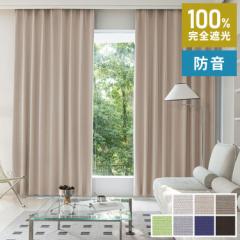 単品6個セット】 ウテナ モイスチャーパック 120g(代引不可)【送料無料