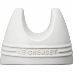 N[[ Le Creuset Wu bhEX^h zCg 910429-11-010 {K̔i EN[[yz