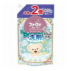 単品15個セット】 馬油シャンプーN1000ML 株式会社ジュン