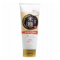 単品18個セット】センカ パーフェクトホイップ ホワイトクレイ