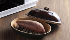 Huanyu 業務用野菜スライサー 手動 Amazon | Huanyu 野菜スライサー 千切り 業務用 スライサー