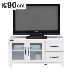 ln-925301012.jpg