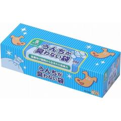 ピーコック 2WAYレバーコック式キーパー INS-100K 冷温機器 ウォーター