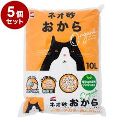 12個セット】 ネスカフェ ゴールドブレンド コク深め 80g x12 セット