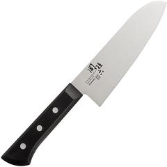 正本 本霞・玉白鋼 蛸引刺身包丁 30cm AMS39030【送料無料】の通販はau