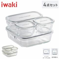 iwaki CL VF ϔMKXۑe 4_Zbg pbNAhW pbN&W VXeZbg ~j PC-PRN4G42 PC-PRN4GY22 ϔM