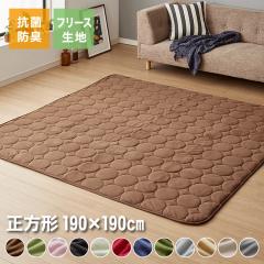 和風引き戸シューズボックス 3枚扉 天然木 幅115 奥行38 高さ95