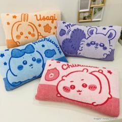 ヤーマン 新品未使用GUCCIグッチ ネックレス ロゴ 希少 デザイン グッチ インターロッキング〕ネックレススターリングシルバー