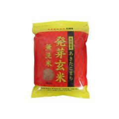 単品14個セット】 KQ1841 マルチトリマー 貝印(代引不可)【送料無料