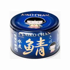 12個セット】 ネスカフェ ゴールドブレンド カフェインレス 80g x12