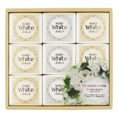 単品2個セット】 オーラルB ホワイトニングブラシ 交換カラーシグナル