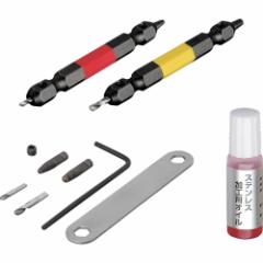 ちょーかるカナテコバール 25×1500mm 大工道具 バール バクマ工業の