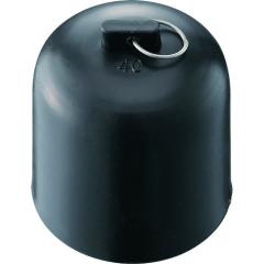 TOTO 浴室用関連器具【YTB200DBS】セット品番(YTB200DR+YTB11AR) 浴室