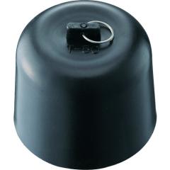 TOTO 浴室用関連器具【YTB200DBS】セット品番(YTB200DR+YTB11AR) 浴室