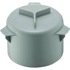 TOTO 浴室用関連器具【YTB200DBS】セット品番(YTB200DR+YTB11AR