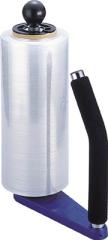 積水 ストレッチフィルムホルダー【SJC-H】(梱包結束用品・ストレッチ