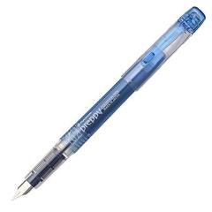 パーカー万年筆 コンバーター D 1100円 シルバー スクリュータイプ