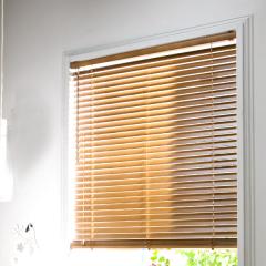 日本製 国産 木製 ブラインド おしゃれ 北欧 ウッドブラインド ブラインドカーテン 標準タイプ 高さ 121 150cm 幅 101 1cm 代引不可の通販はau Pay マーケット リコメン堂