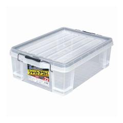 □【在庫限り】milwaukee PACKOUT 真空ボトル(L・1,065mL)〔品番