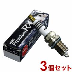 日産 フェアレディZ Z34 NGK イリジウムスパークプラグ 新品未使用品 フェアレディZ Z34 HZ34 MAX プラグ イリジウム 6本 NGK 正規品