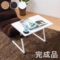 IKEA イケア 収納テーブル ホワイト 白 z10349453 KVISTBRO クヴィスト