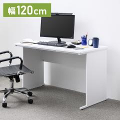 ALEBERT 昇降式デスク 電動 スタンディングデスク 幅160 X 奥行80CM