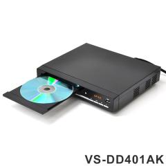 DVDプレーヤー Amazon | パナソニック Panasonic DVD-S700 リージョンフリー
