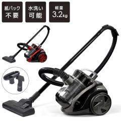 まとめ買い）朝日電器 ELPA 普通紙FAXリボン FIR-SR8-3P 3本【×3セット