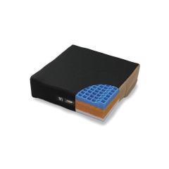 メリディアン/40×45/業務用/新品/送料無料