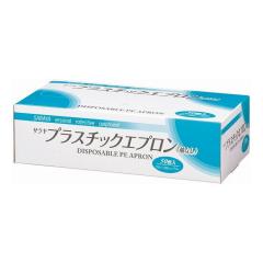 単品12個セット】 縮毛つるんJ 株式会社ジュン・コスメティック(代引