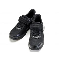 ナビス（アズワン） フローズンカバー 足先用 (1双)(8-3960-02) 目安