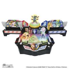 トイ・ストーリー ブルズアイ フィギュア シグネチャーコレクション