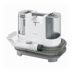 アイリスオーヤマ リンサークリーナー RNS-P10-W(代引不可)【送料無料】