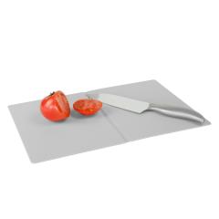 三洋化成 20LL 業務用まな板[20LL] 返品種別Aの通販はau PAY