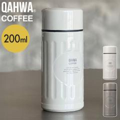 単品3個セット】 クレイ デ クリア フェイシャルソープ 80g 固形洗顔