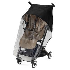 メリオ専用レインカバー cybex MELIO サイベックス ベビーカー 