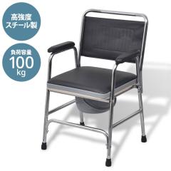Panasonic 家具調トイレ座楽 PN-L23707 ソフト便座 家具調トイレ <座楽> ひじ掛け昇降 / PN-L23707 ソフト便座