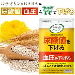 �A�_�l�������� ������������ �X�g���X���J�����ɘa �A�_�l�΍�g���v�� �A�_�l �T�v�� ���e�I���� GABA �@�\���\���H�i 30���� �v����