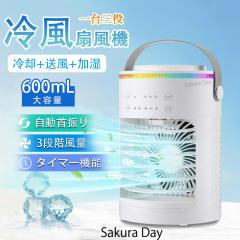 �╗�@ �╗�@�N�[���[ ���^ �~�j�N�[���[ �É� ��@ ����@ �╗�� �|�[�^�u���G�A�R�� �X ���� 3�i�K���� ������U�� LED���C�g 