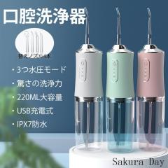�������� ���o���� usb �[�d�� �����g ���C���� �d�� �W�F�b�g�E�H�b�V���[ ���Ύ�� ���o�P�A �g�ь^ ���u���V ���C���� �E�H�[�^�[ 