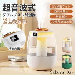 �������� ������ �X�`�[���� �����g�� uv���� 1L ��e�� ��C����@ ��� �󕰂��h�~ �����΍� �ԕ��΍� 20���ԘA���ғ� �ȃG�l �I�t�B�X