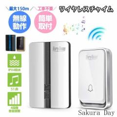 �������� �C���^�[�z�� �h�A�z�� ���C�����X�`���C�� ���փ`���C�� ���փC���^�[�z�� �H���s�v ���� �h�A�x�� �s���|�� �Ăї� �x�� �Z��