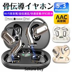 �������� ���`���C���z�� ���C�����X�C���z�� Bluetooth5.4 �C���z�� �I�[�v���C���[�^ �����ǂ��Ȃ� �J���^ ���|���� ���������K ���S��