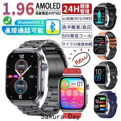 �������� �X�}�[�g�E�H�b�` �����l �������� �S���� �����_�f�Z�x HRV���� BMI �����Ǘ� ���o�����g���b�L���O �ċz�P�� �X�g���X�Ď� ��