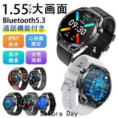 �������� �X�}�[�g�E�H�b�` �����l �������� ECG�S�d�} �����_�f BMI�̑g�� HRV�S���� �����Ǘ� �̉����m ���o�����g���b�L���O �X�g���X