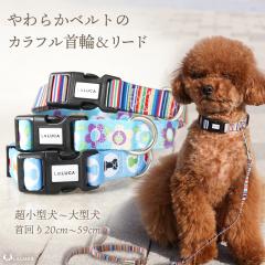 �� ��� ���^�� ���^�� ��^�� ���[�h �Z�b�g ������� �L �J���t�� ���킢�� �C�k �l�R �V���v�� ���ߎ��݃x���g �y�b�g ���[�h�t�� �L