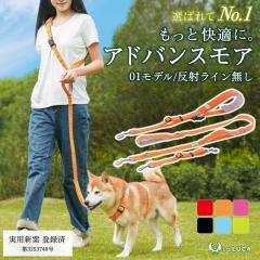 �� �V�����_�[���[�h ���[�h ���^�� ���^�� ��^�� �A�h�o���X���A 01���f�� �n���Y�t���[ ���|�����[�h ���q�h�~ �E���h�~ �������� �_