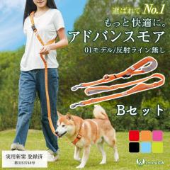 �� �V�����_�[���[�h ���[�h ���^�� ���^�� ��^�� �A�h�o���X���A 01���f�� �n���Y�t���[ ���|�����[�h ���q�h�~ �E���h�~ �������� �_